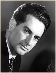 Oberon's Grove: Discoveries