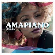 Now that's what we called music. Download Full Album Various Artists Amapiano Volume 4 Naijaonly 9ja Naija Nigeria Breaking News E African Music Music Download Free Mp3 Music Download