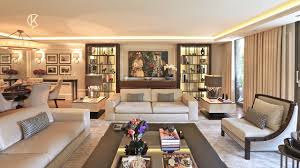 K T K Evi List Istinye 2014 Kerim Carmikli Ic Mimarlik Ofisi Ic Mimari Proje Mimarlik Ofisi Tasarim Ic Mekanlar Urun Tasarimi