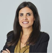 Leticia Rodriguez's Instagram, Twitter & Facebook