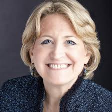 Family Medicine Doctors in Lagrangeville, NY