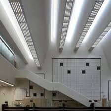 Jorn Utzon Bank Melli Tehran Iran 1959 1962 Banking Hall Photographer Phillip Arnold Jorn Utzon Tehran Architecture