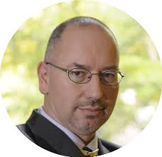 Business Support Nework