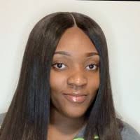 60+ "Hackman" profiles