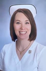 Brandy Houk's Instagram, Twitter & Facebook