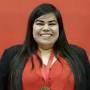 Profile Picture of Jasmin Arroyo - San Joaquin Delta College (@deltacollege.edu) on Google