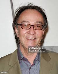 240 Wah–Wah Stock Photos, High-Res Pictures, and Images