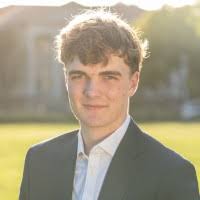 3500+ "Bigler" profiles