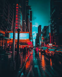 🌀 abstract 🌻 aesthetic 🐶 animals 💥 anime 🎨 art 🤩 bollywood 🚗 cars 👥 celebrities 🌆 city 🌈 colors 🗯️ comics 📱. Retro Aesthetic City Wallpapers Wallpaper Cave