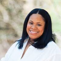 2200+ "Talisha" profiles