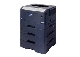 Info about konica minolta bizhub 4000p driver. Download Konica Minolta Bizhub 4000p Driver Citrix Compatible Products From Konica Minolta Inc Citrix Ready Marketplace Provision And Support Of Download Ended On September 30 2018 Kianna Mackenzie
