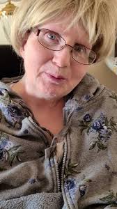 Alison Denise (Ruby) Taylor Obituary September 12, 2021