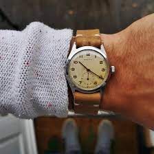 zenith vintage watches for men vintage watches vintage watches women