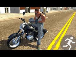 The serious designs and infectious story line will make your extra time all the more exciting in this cover target: Royal Enfield Bullet Bike Games Download Indian Bike Simulator Bike Wala Game Bike Racing Game Youtube
