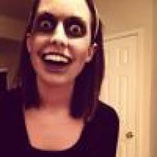 Heute im Gym: Er: „Hi, ich ...