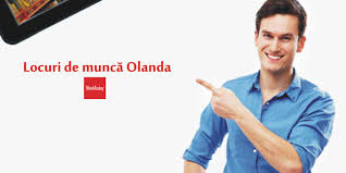 Bucuresti, judet bucuresti, sectorul 2 muncitori. Recrutare Muncitori Depozit Olanda Oferte Munca