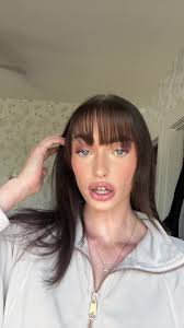 Full glam makeup pt.2!! #grwmmakeup #makeup #grwmroutine #fullglammakeup