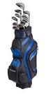 Golf Club Sets Used Golf Irons Callaway Golf Pre-Owned