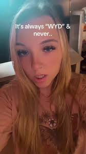 Y.G.W.I.N.P.M🥰 #fyp #ygwinpm