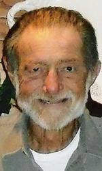 Joseph F. Panarelli,, 68