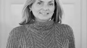 Q&A with Anne Mari Gullikstad