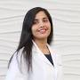 Profile Picture of Shruti B. Patel, MD - Bayhealthon Google