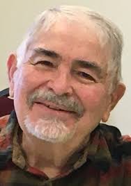 Terry Lee Taylor Obituary January 29, 2022