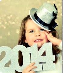 Debora Hunt (deborahunt)