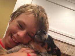 Fundraiser by Michelle Snyder : Wyatt Snyder Goes to Ghana