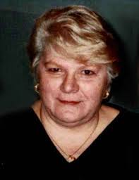 Obituary information for Carol Lee Bittourna