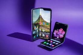 All three handsets are powered by the exynos 2100/snapdragon 888 chipset depending on the region. Samsung Now Lets You Buy And Try Galaxy Foldable Phones For 100 Days Cnet