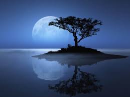 Maybe you would like to learn more about one of these? 39 Fantasy Moon Wallpaper On Wallpapersafari