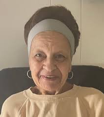 Obituary for Marcia J. Carpenter