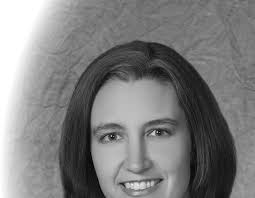 General Assembly to reconvene