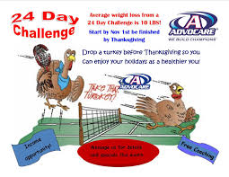 Weighted average is the average of a set of numbers, each with different associated weights or values. Pin On Advocare