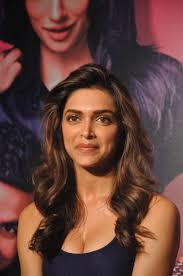 Pin On Bollywood Gossip