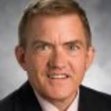 Dr. William Goudy, DO