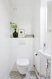 25 Beautiful Small Toilet Design Ideas For Small Space In Your Home Toilet For Small Bathroom Small Toilet Room Small Toilet Design