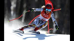 The first celebration of the winter olympics was held in chamonix, france, in 1924. Pyeongchang 2018 The Top 11 Moments From The Winter Olympics Cnn