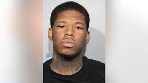 18-year-old arrested for attempted car theft of priest outside Near North  Side church: police