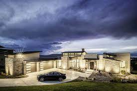 Are you interested in san antonio new construction homes? The Best Custom Home Builders In San Antonio Texas