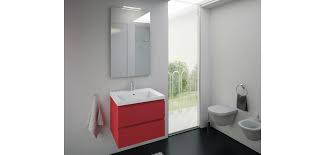 Wir bieten ein top erhaltenes badezimmer set an. Waschplatz Ideen Fur Ihr Badezimmer Bad Direkt