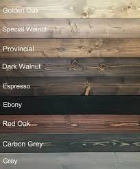 We did not find results for: 41 Super Ideas For Dark Wood Stain Colors On Pine Staining Wood Stain On Pine Wood Stain Colors