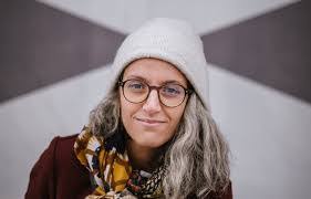 Nicole Vermette's Instagram, Twitter & Facebook