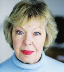 Gift ideas from local suppliers Meet Gwyneth Powell Going back in  Hurstpierpoint history