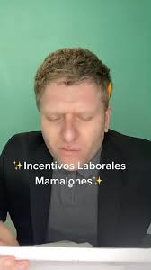 Un premio bien merecido 🏆🏆#godinez #teamsarcasmo #fyp