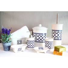 Detaylari Goster Limbo B Mos Set7 Mosaic 7 Li Banyo Seti Banyo Banyo Setleri Banyo Urunleri