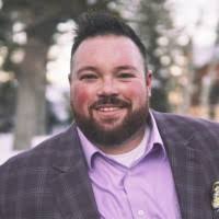 5 "Kristopher O'connor" profiles