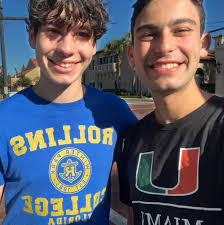 Mazal Tov to Sara Brenner, CESJDS Parent, who was just hired as The Jewish  Federation of Greater Washington's first Executive Director of Jewish  Community Foundation. Sara's role will help The Federation expand