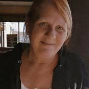 Lees Family Obituaries